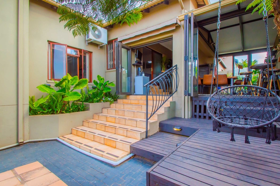 3 Bedroom Property for Sale in Chancliff Ridge Gauteng