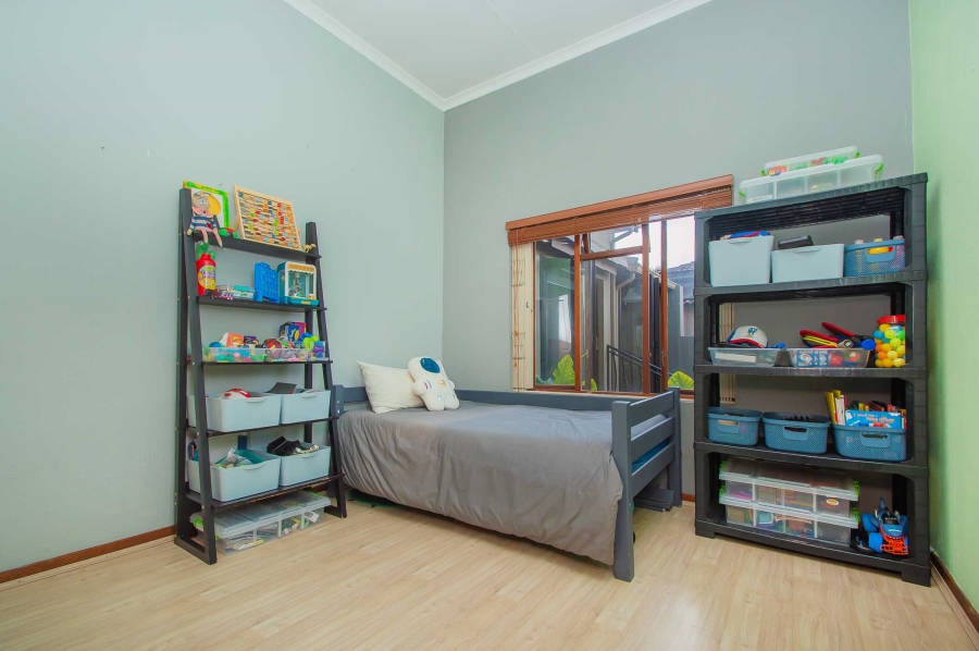 3 Bedroom Property for Sale in Chancliff Ridge Gauteng