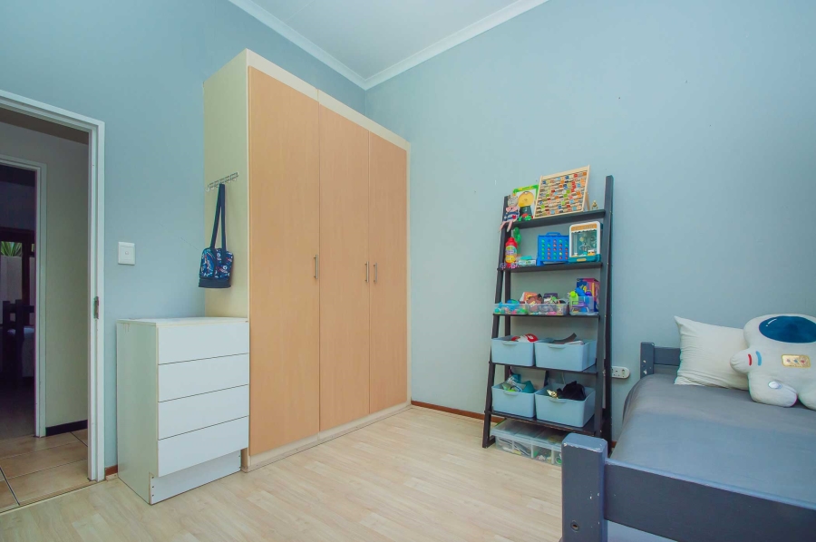 3 Bedroom Property for Sale in Chancliff Ridge Gauteng