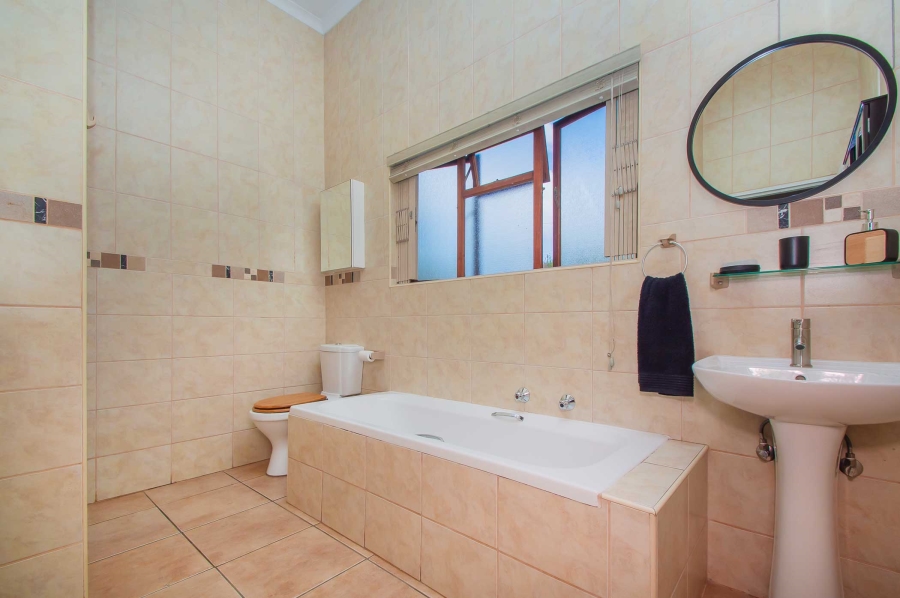 3 Bedroom Property for Sale in Chancliff Ridge Gauteng