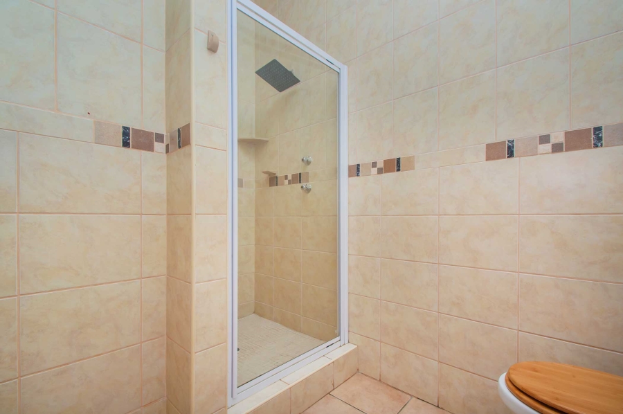 3 Bedroom Property for Sale in Chancliff Ridge Gauteng