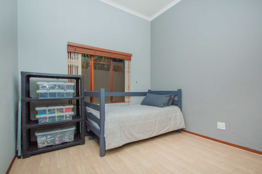 3 Bedroom Property for Sale in Chancliff Ridge Gauteng