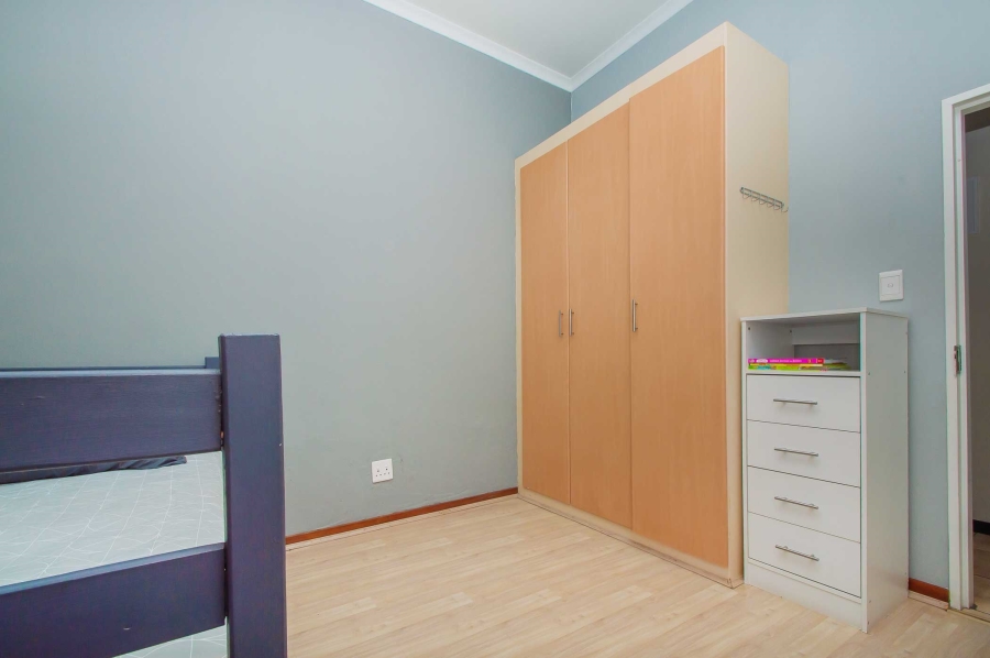 3 Bedroom Property for Sale in Chancliff Ridge Gauteng