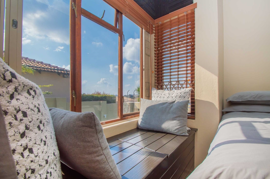 3 Bedroom Property for Sale in Chancliff Ridge Gauteng