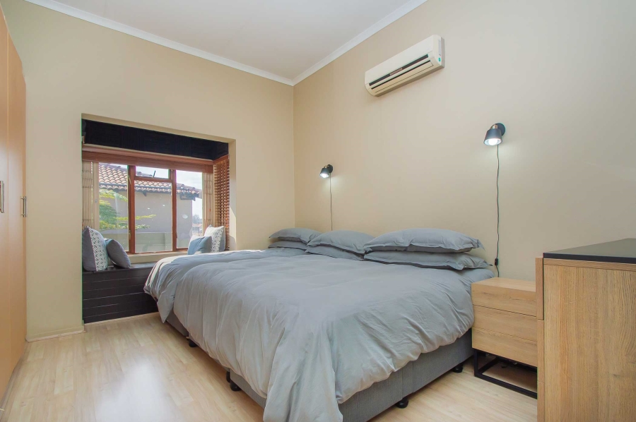 3 Bedroom Property for Sale in Chancliff Ridge Gauteng