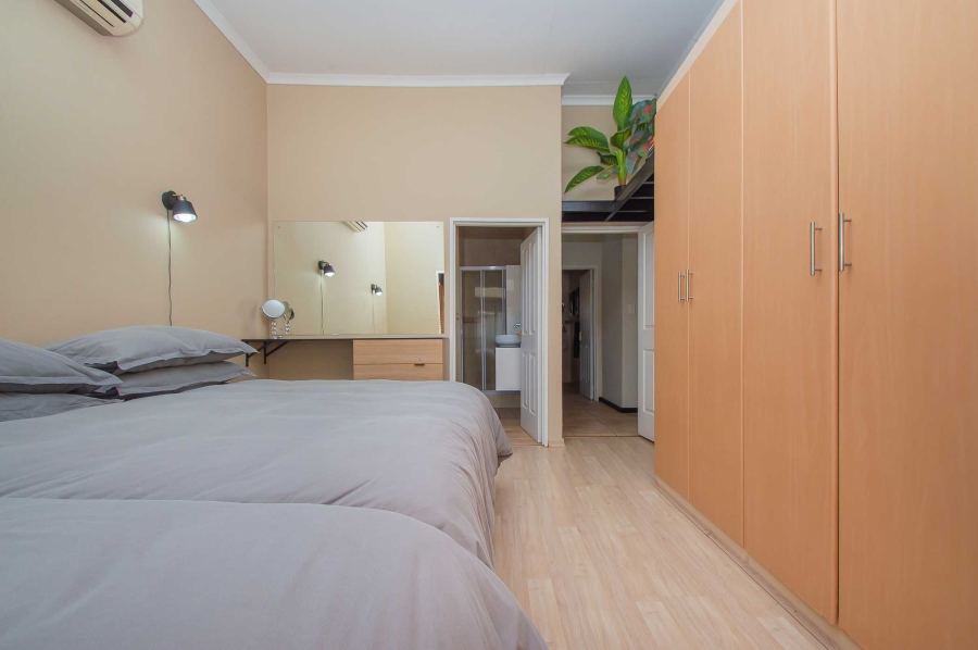 3 Bedroom Property for Sale in Chancliff Ridge Gauteng
