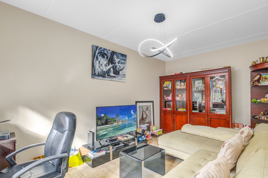 4 Bedroom Property for Sale in Kyalami Estates Gauteng