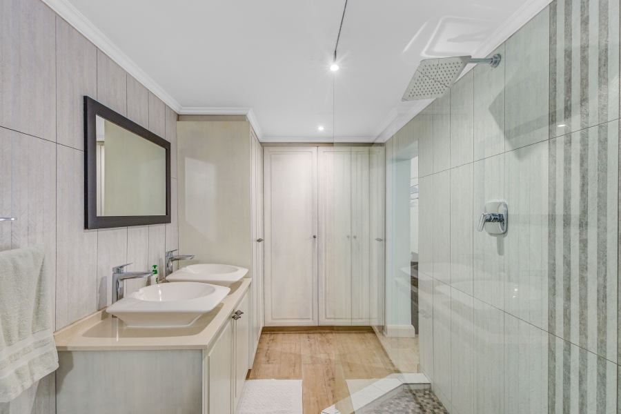 4 Bedroom Property for Sale in Kyalami Estates Gauteng