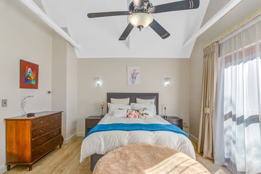 4 Bedroom Property for Sale in Kyalami Estates Gauteng