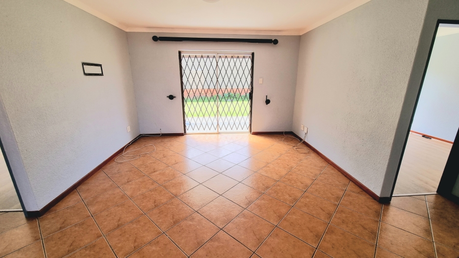 3 Bedroom Property for Sale in Halfway Gardens Gauteng