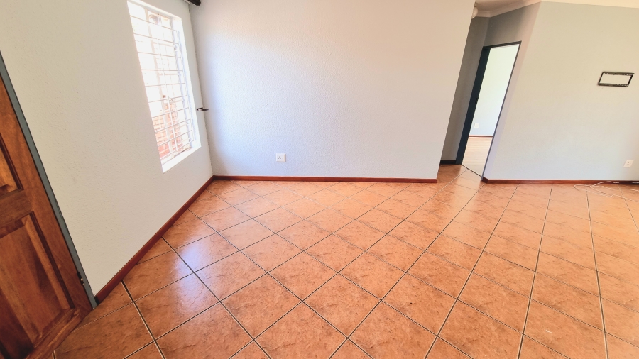 3 Bedroom Property for Sale in Halfway Gardens Gauteng