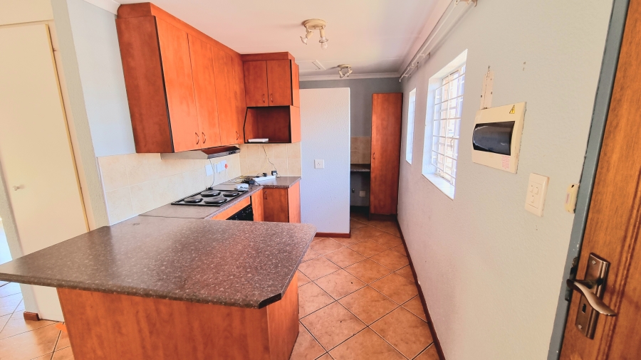 3 Bedroom Property for Sale in Halfway Gardens Gauteng