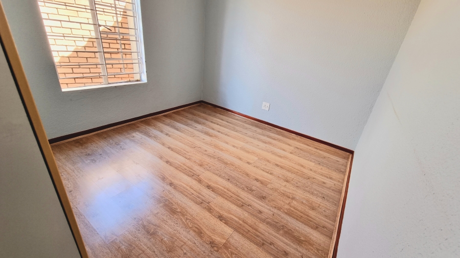 3 Bedroom Property for Sale in Halfway Gardens Gauteng