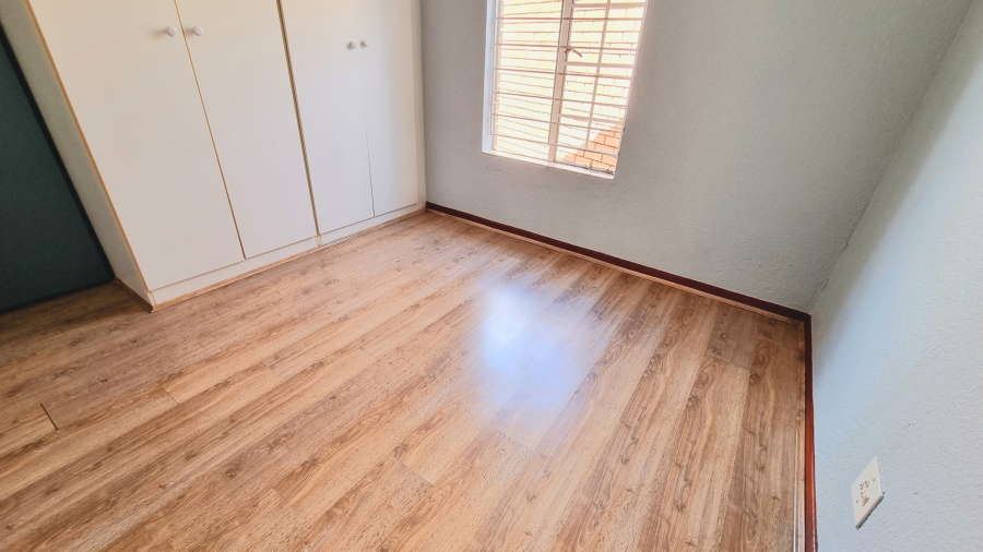 3 Bedroom Property for Sale in Halfway Gardens Gauteng