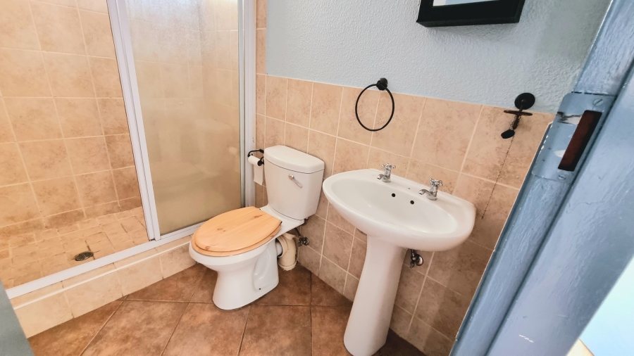3 Bedroom Property for Sale in Halfway Gardens Gauteng