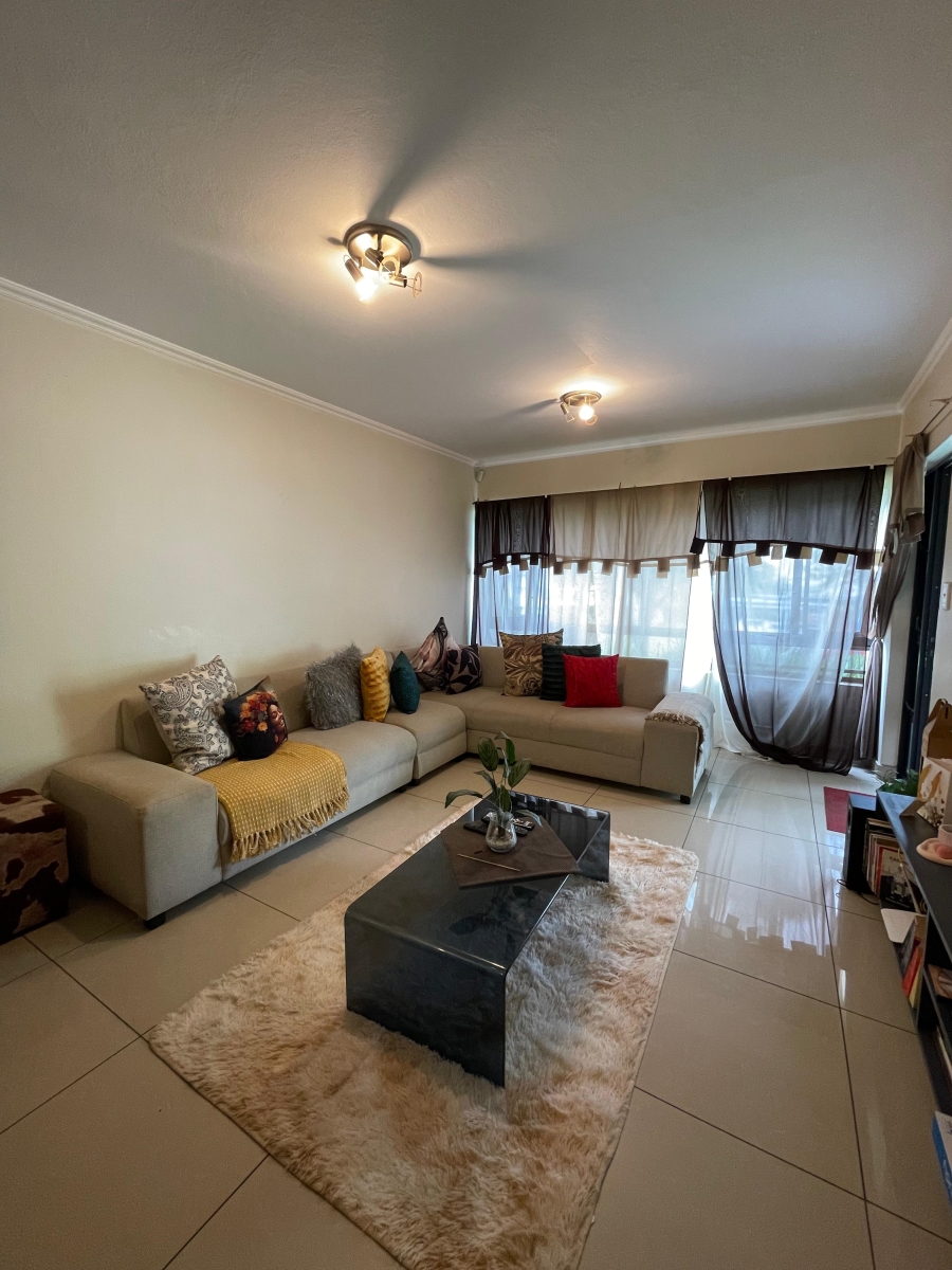 To Let 2 Bedroom Property for Rent in North Riding Gauteng