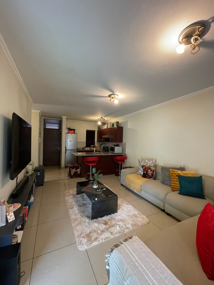 To Let 2 Bedroom Property for Rent in North Riding Gauteng