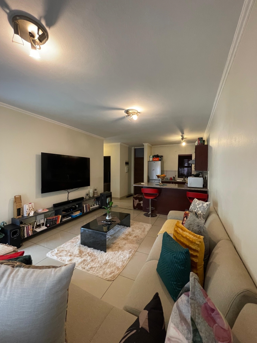 To Let 2 Bedroom Property for Rent in North Riding Gauteng