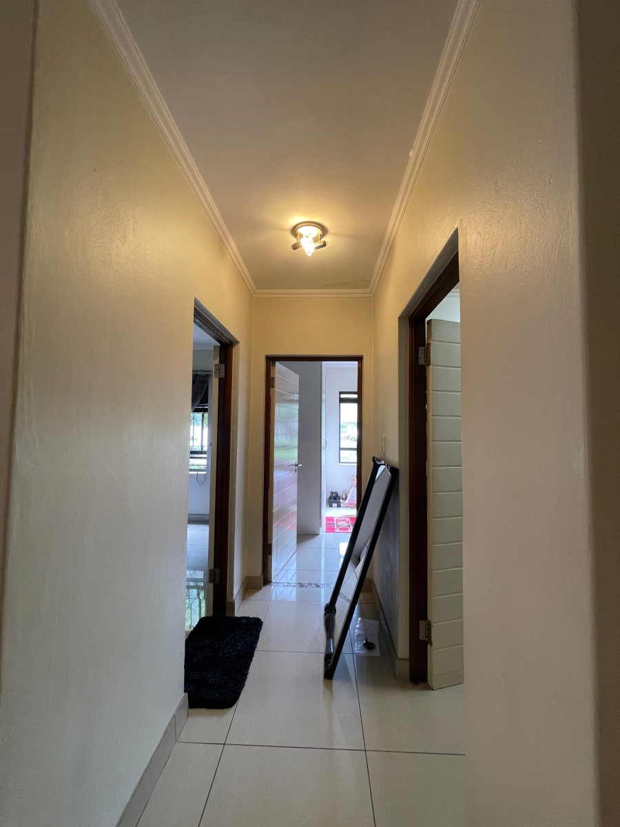 To Let 2 Bedroom Property for Rent in North Riding Gauteng