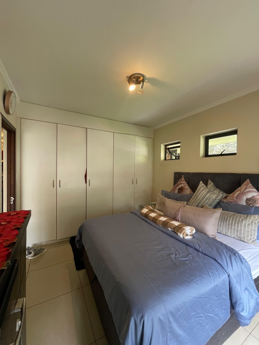 To Let 2 Bedroom Property for Rent in North Riding Gauteng
