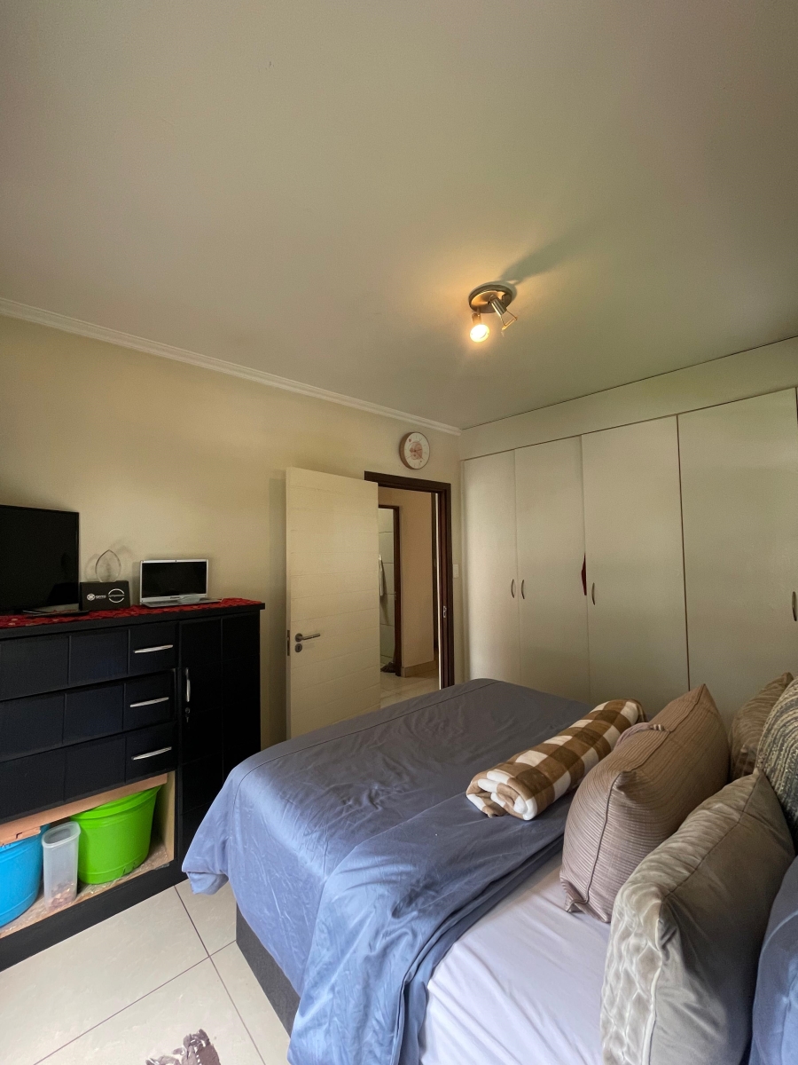 To Let 2 Bedroom Property for Rent in North Riding Gauteng