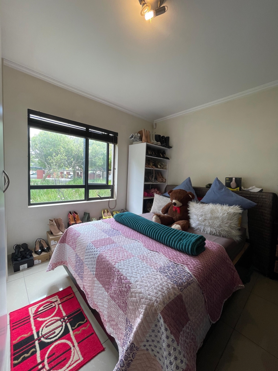 To Let 2 Bedroom Property for Rent in North Riding Gauteng