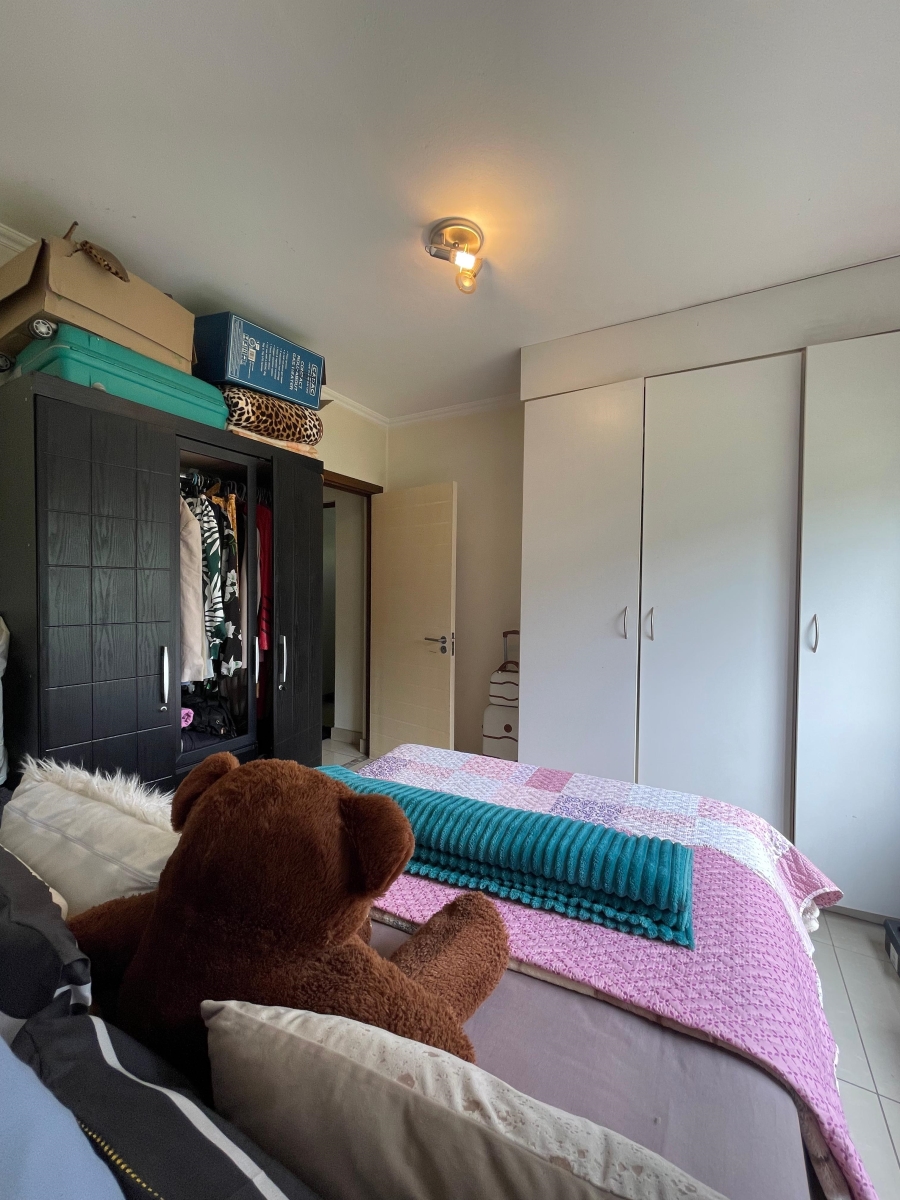 To Let 2 Bedroom Property for Rent in North Riding Gauteng