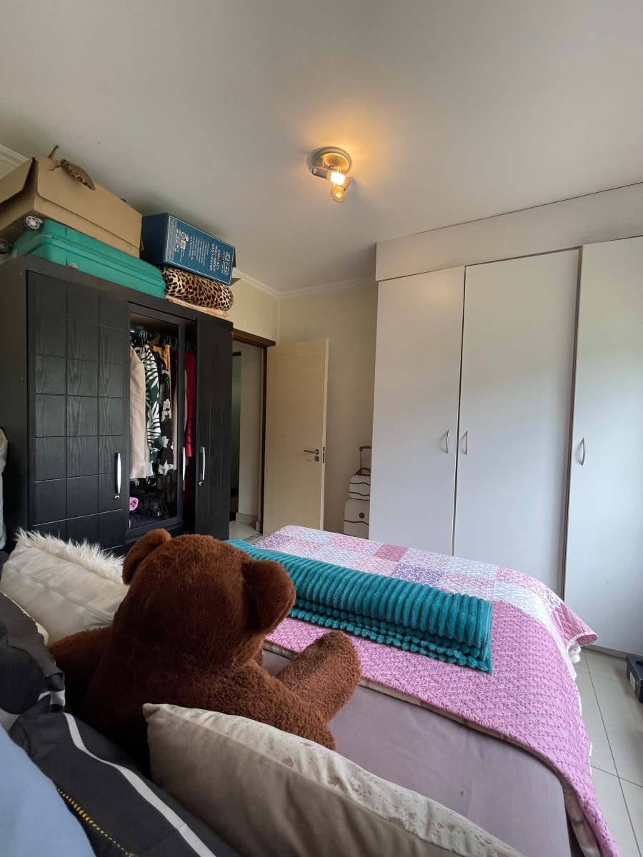 To Let 2 Bedroom Property for Rent in North Riding Gauteng