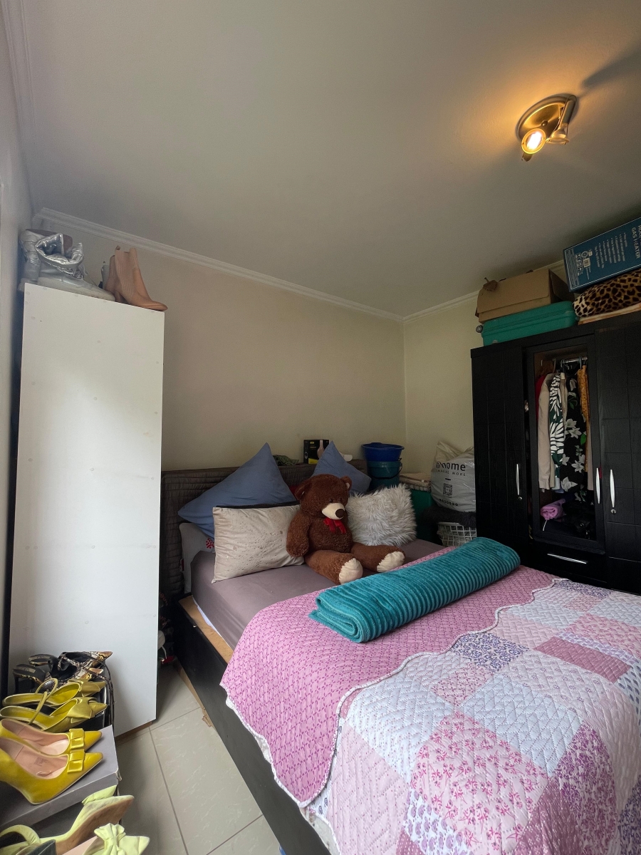 To Let 2 Bedroom Property for Rent in North Riding Gauteng