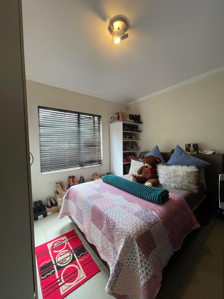 To Let 2 Bedroom Property for Rent in North Riding Gauteng