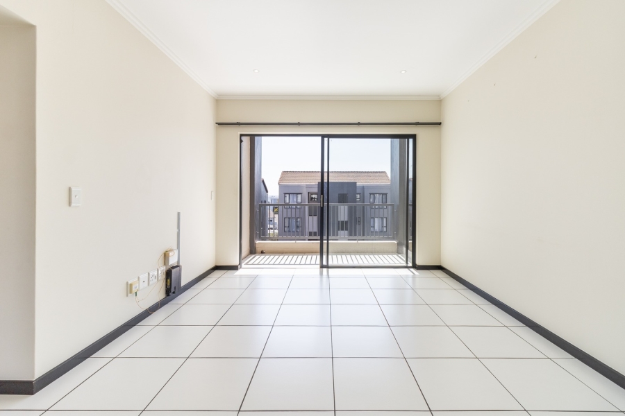 To Let 2 Bedroom Property for Rent in Lonehill Gauteng
