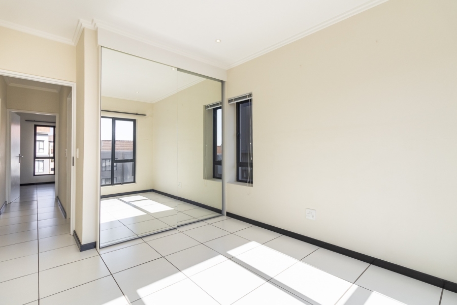 To Let 2 Bedroom Property for Rent in Lonehill Gauteng