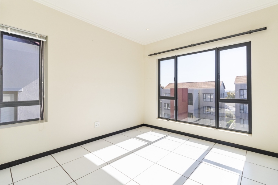 To Let 2 Bedroom Property for Rent in Lonehill Gauteng