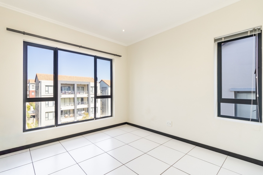 To Let 2 Bedroom Property for Rent in Lonehill Gauteng