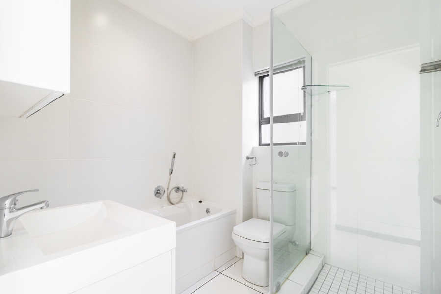 To Let 2 Bedroom Property for Rent in Lonehill Gauteng