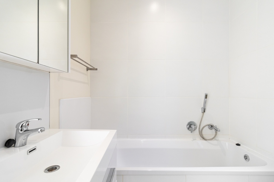 To Let 2 Bedroom Property for Rent in Lonehill Gauteng
