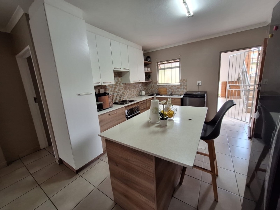 2 Bedroom Property for Sale in Montana Park Gauteng