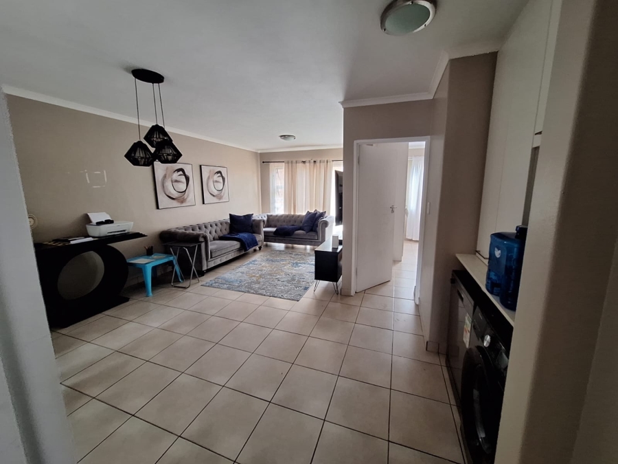 2 Bedroom Property for Sale in Montana Park Gauteng