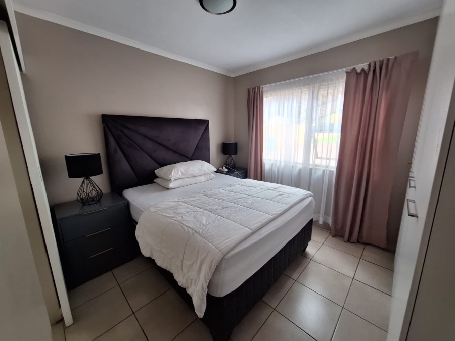 2 Bedroom Property for Sale in Montana Park Gauteng