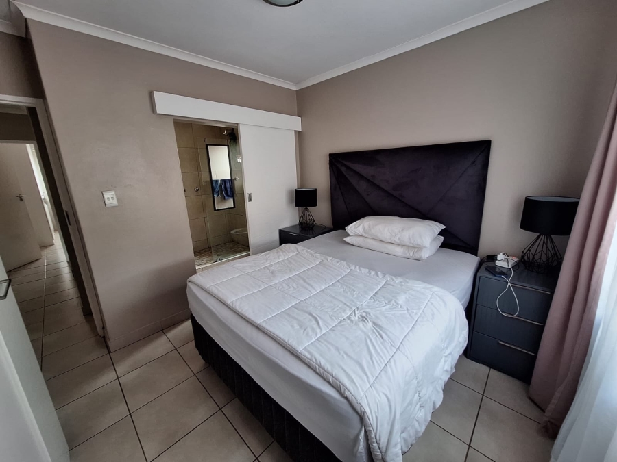 2 Bedroom Property for Sale in Montana Park Gauteng