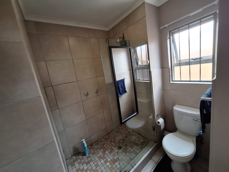 2 Bedroom Property for Sale in Montana Park Gauteng