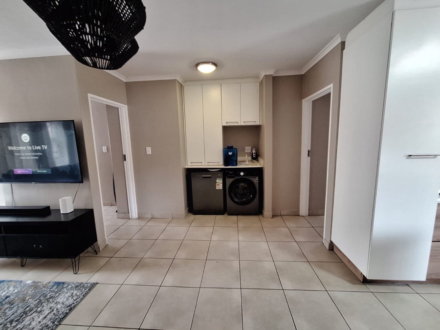 2 Bedroom Property for Sale in Montana Park Gauteng