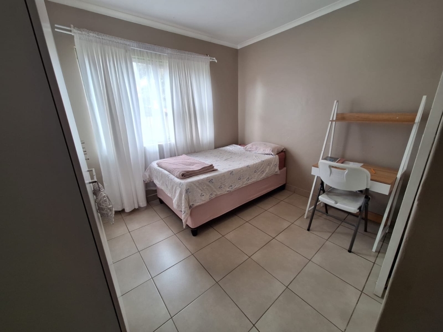 2 Bedroom Property for Sale in Montana Park Gauteng