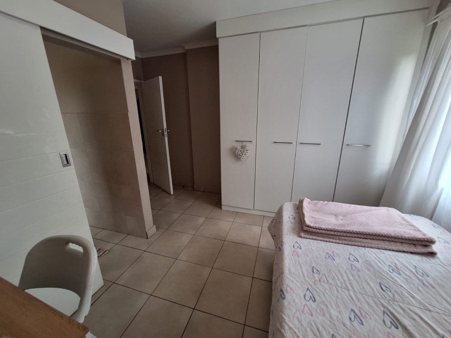 2 Bedroom Property for Sale in Montana Park Gauteng