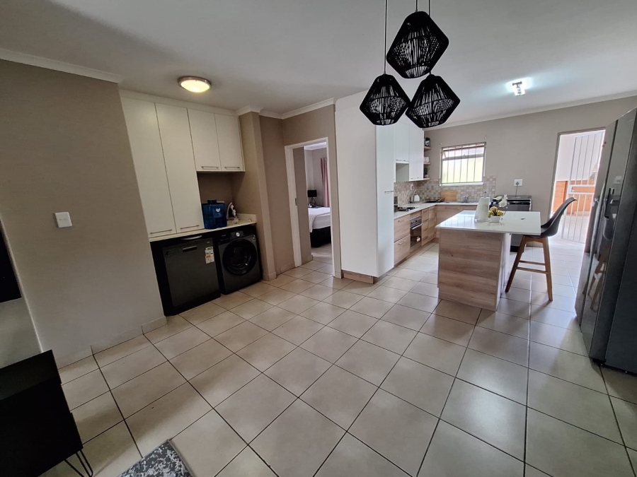 2 Bedroom Property for Sale in Montana Park Gauteng