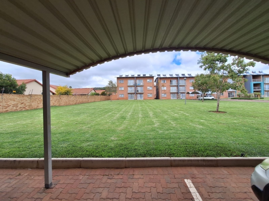 2 Bedroom Property for Sale in Montana Park Gauteng