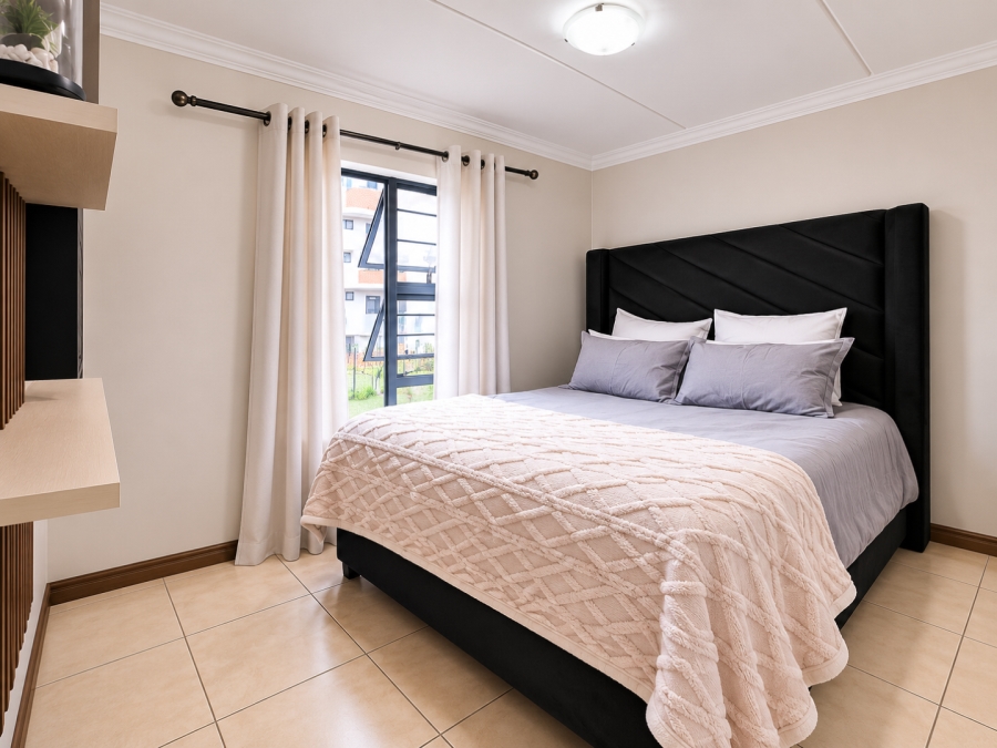 2 Bedroom Property for Sale in Rooihuiskraal North Gauteng
