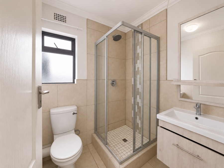 2 Bedroom Property for Sale in Rooihuiskraal North Gauteng
