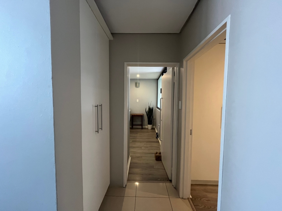 To Let 3 Bedroom Property for Rent in Atholl Gauteng
