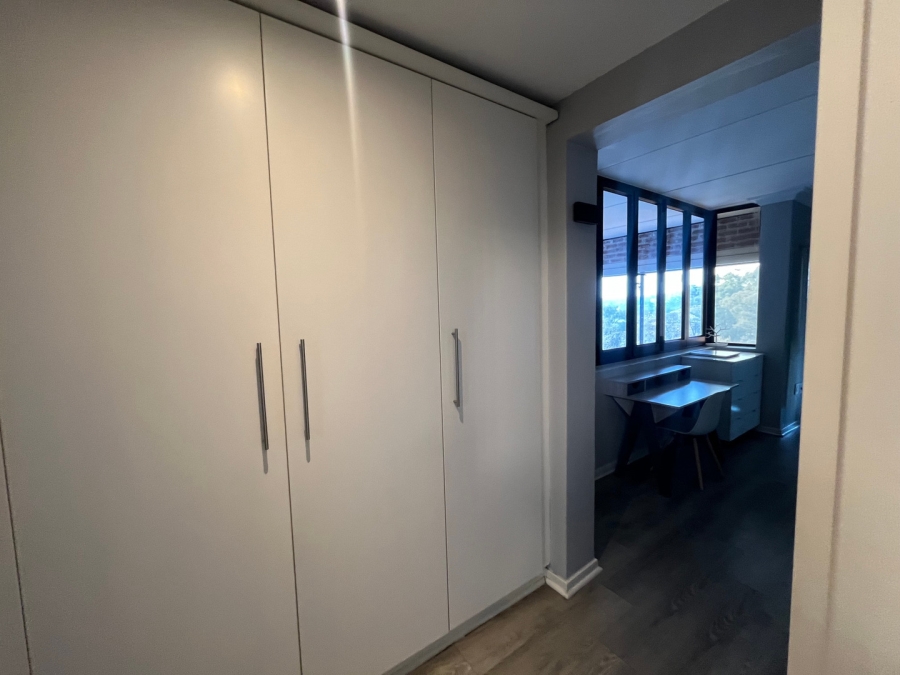 To Let 3 Bedroom Property for Rent in Atholl Gauteng